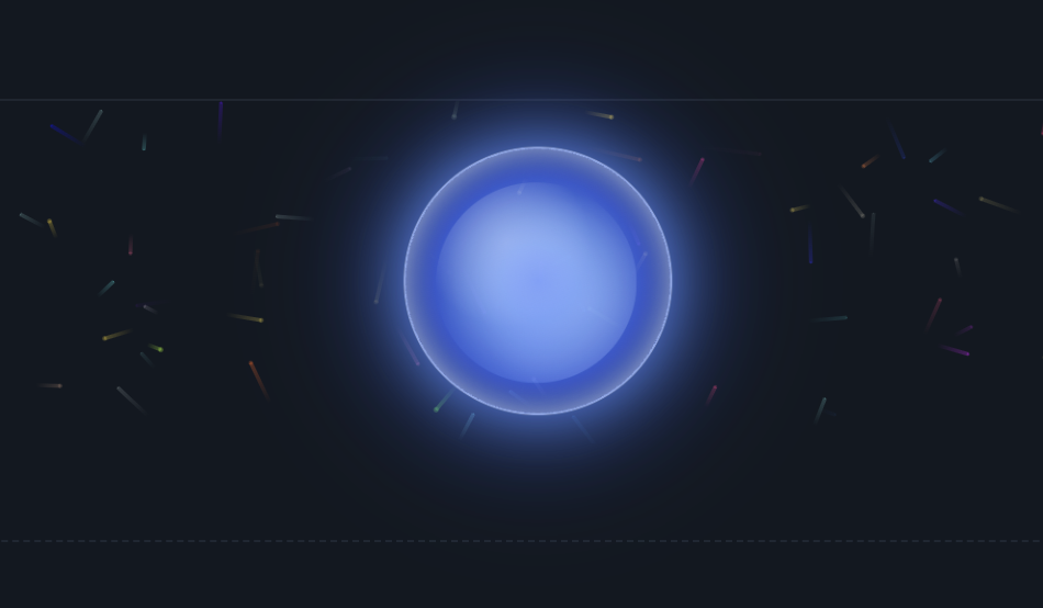 Energy Foundry preview